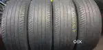 205 55 r 17 ceat securaDrive tyres sales each 2100