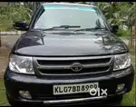 Very good well maintained vehicle