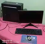Computer For Sell