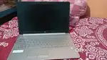 Good Condition HP Laptop