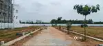 Investment + Lifestyle – Plots Near Whitefield for Sale
