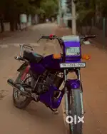 Single owner
