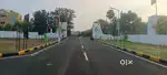 Land for sale @ Avadi