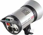 SIMPEX PRO 23RT