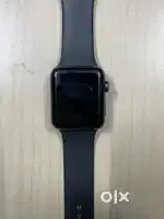 Apple Watch Series 3