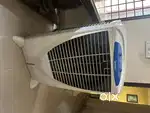 Symphony 75L Cooler