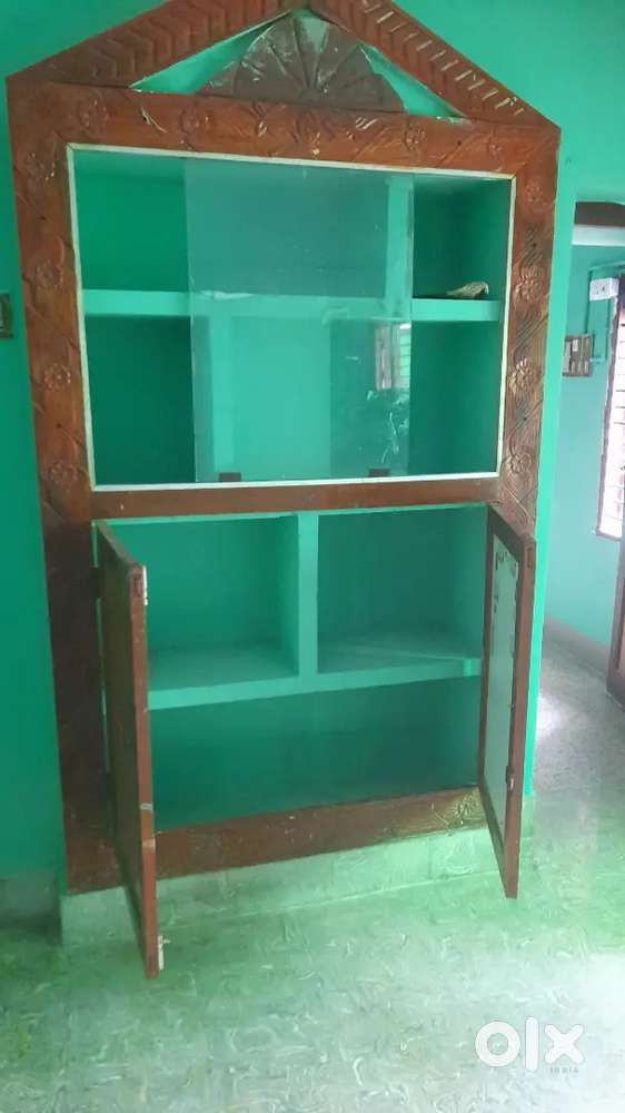 தனி வீடு வாடகைக்கு *( Individual House For Rent )*