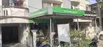 Electric scooter service centre INDORE
