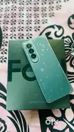 Z FOLD 4 12 GB 256 RAM