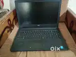 LAPTOP FOR SALE