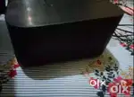 Canon printer