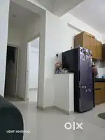 Female room mate require