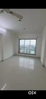 Need MALE/FEMALE Flatmate (NO BROKERAGE)