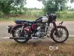 fixed not burgaining