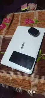 2 laptop or 1 Phone