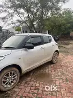 2017 petrol.