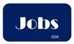 Corporate Sales Manager Vijayawada