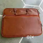 Laptop bag