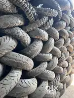 TRACK TYRES SUPER BIKE TYRES