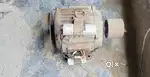 3HP MOTOR BRAND-EVEREST