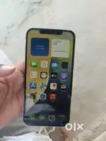I phone 12 pro Max
