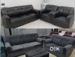 Bring home trendy design