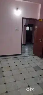 Independent 2bhk flat for rent
