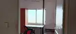 HOUSE HAVING 3 FLOORS