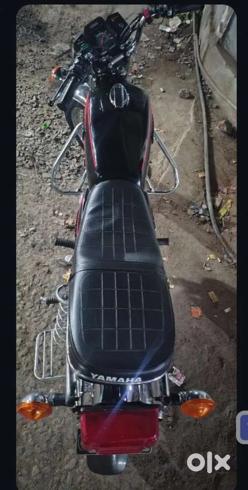 साफ-सुथरी condition