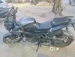Top condition
