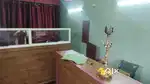 Gold finance