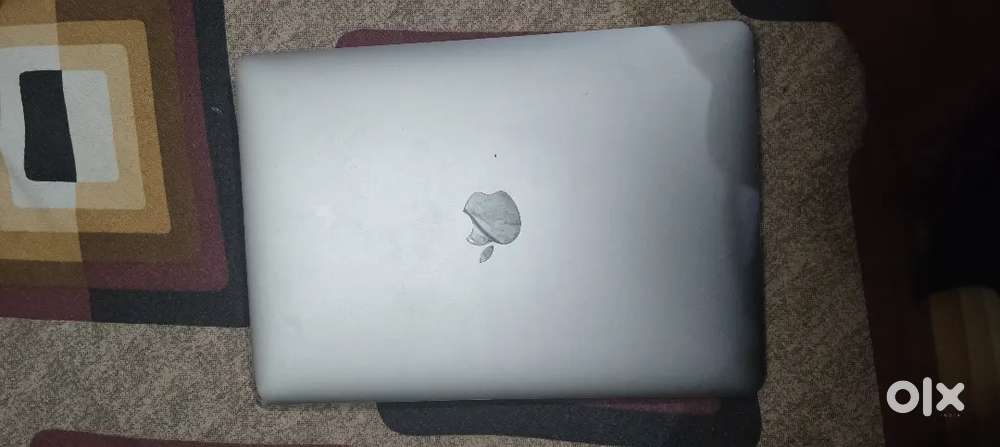 MacBook Excellent Condition
