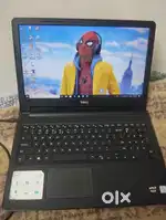 Dell inspiron 15 3000 series