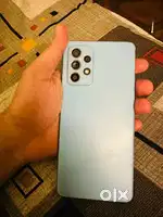 Galaxy A52 4G