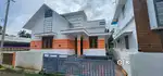 3.300 Cent land,3 bhk,Edapally,Varapuzha,NH - Near,Corp Water,37/n