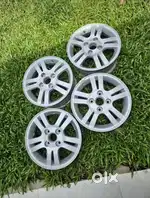 Alloy for zen esteem 800 optra