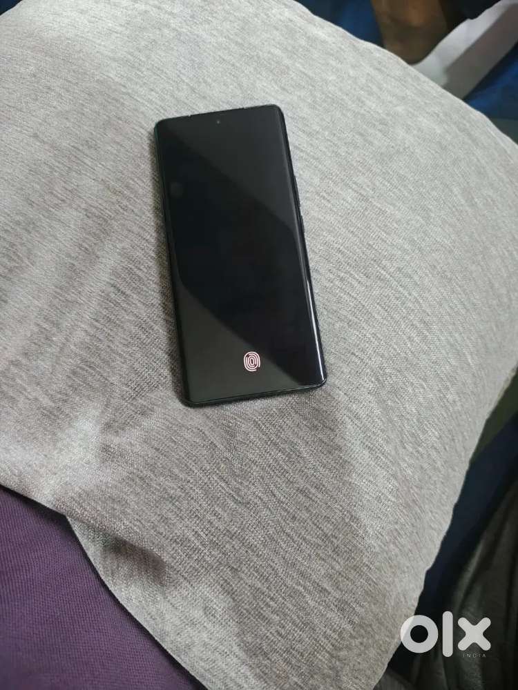 Vivo T3 pro