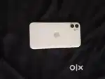 Iphone 11 128gb