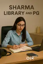 Female Receptionist Chahiye – Student ke liye Best Part-Time Job Jammu