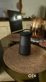 bose soundlink revolve plus 2