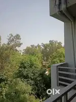 2 bhk apartment for rent in sector 22 gurgaon