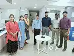 অসমৰ প্ৰতিটো HDFC বেঙ্কত candidate recruit কৰি থকা হৈছে