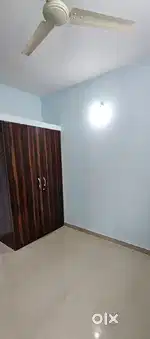 2bhk for rent in neeladri nagar electronic city phase 1