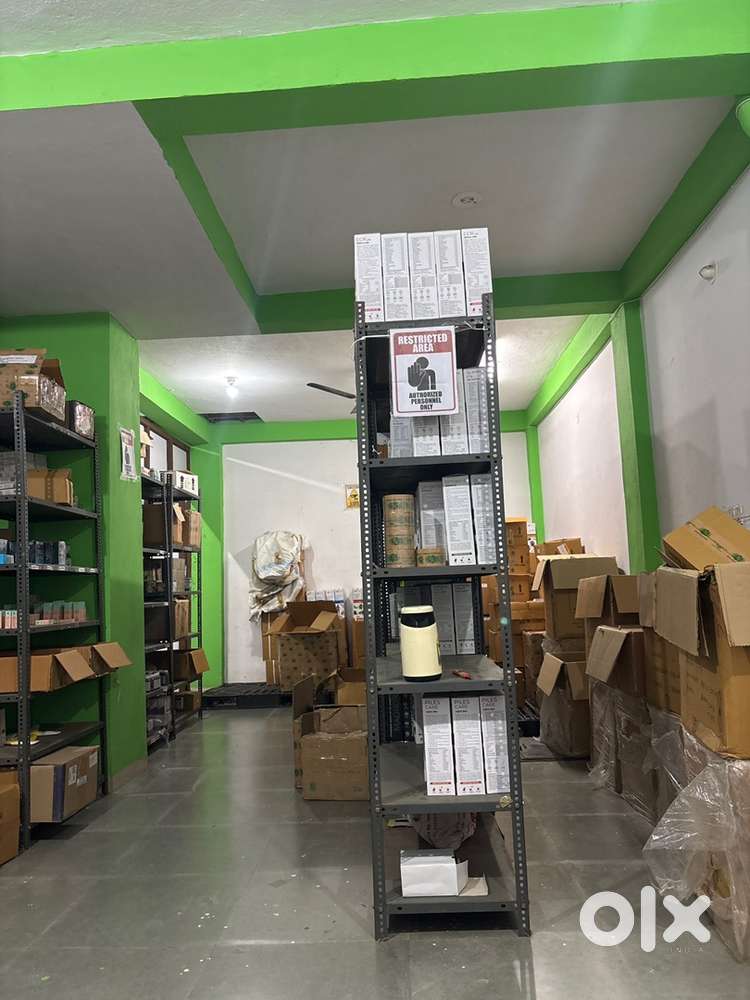 Urgent hiring office assistant