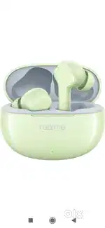 Realme air buds