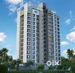 1 BHK FURNISHED FLAT FOR RENT @ KANNUR TOWN