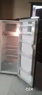Lg 270 liters