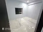 1 bhk for rent near tribhuvan school danapur khagaul for family