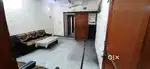 INDEPENDENT GROUND FLOOR