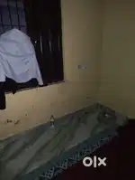 Room rent for gents